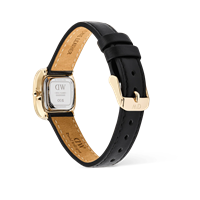 Montre Daniel Wellington Femme in Acier DW00100878 - DW00100878